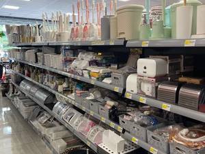 پلاسکو مهسین رشت