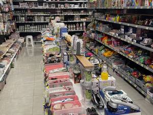 بهترین فروشگاه لوازم خانگی در رشت