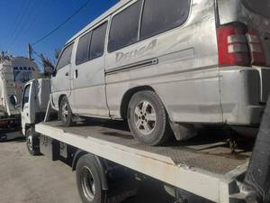 شماره امداد خودرو در فیروزکوه