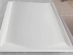 سفارش کابینت پولیشی براق در شهریار 