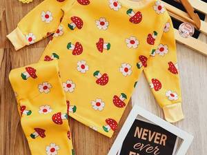 سایت لباس کودک وارداتی در اراک