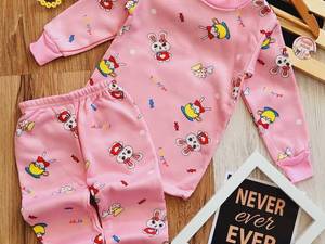 پیج لباس کودک وارداتی در سمنان