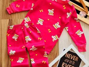 پخش لباس نوزادی ارزان قیمت در بانه