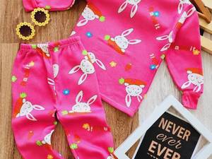 پخش لباس نوزادی ارزان قیمت در بانه