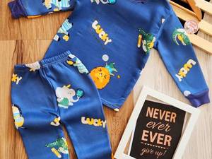 سایت لباس کودک وارداتی عمده در خرم آباد