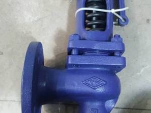 قیمت شیر اطمینان دیگ بخار در اراک