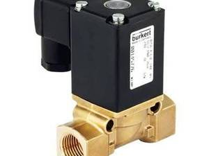 قیمت شیر برقی آب 220 ولت در کرج