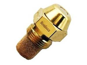 فروش نازل گازوئیل در مشهد