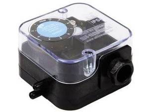 قیمت پرشر هوا شکوه در ساری