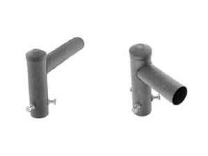 هد چراغ یک طرفه