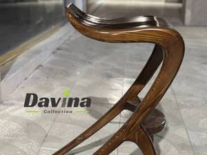 خرید و سفارش صندلی اپن مدرن در تبریز