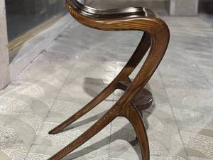 خرید و سفارش صندلی اپن مدرن در تبریز