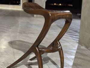 خرید و سفارش صندلی اپن مدرن در تبریز