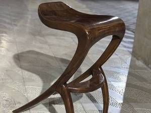 خرید و سفارش صندلی اپن مدرن در تبریز