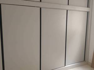 سفارش کمد دیواری ام‌دی‌اف در گلستان