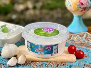 تولید  کننده مواد غذایی ارگانیک  در رشت