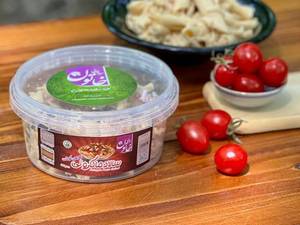 بهترین مرکز غذای آماده و سنتی رشت