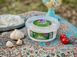 خوراکی‌های بسته‌بندی  در رشت