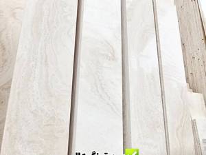 تراورتن عباس آباد فول شمش