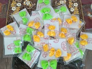 موزش جواهر دوزی و خیاطی تزیینی در تهران