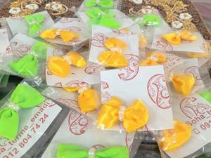 موزش جواهر دوزی و خیاطی تزیینی در تهران