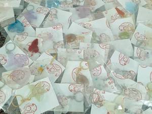 رزین چیست و چه کاربردهایی دارد ؟