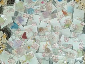 رزین چیست و چه کاربردهایی دارد ؟