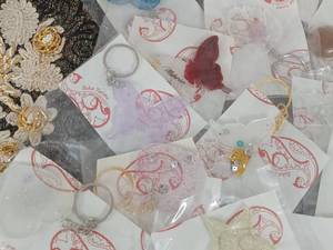 رزین چیست و چه کاربردهایی دارد ؟