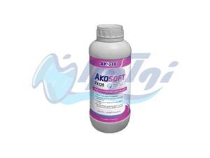 قیمت محلول حذف آهن آب استخر 