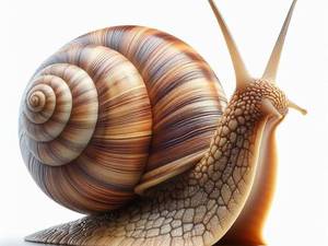 هزینه دوره آموزشی پرورش حلزون در رشت