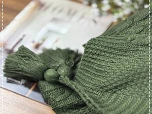 قیمت خرید شال مبل طرح پیکه