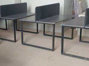 تولیدکننده مبلمان اداری در یزد