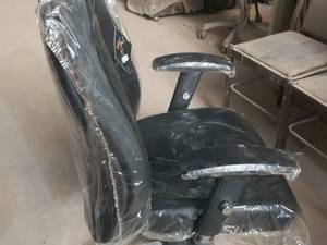 قیمت صندلی اداری ارگونومیک در یزد