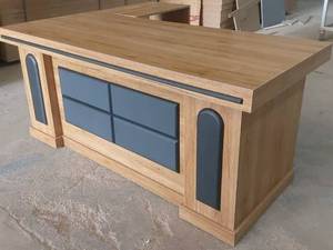  تولیدکننده مبلمان اداری در یزد