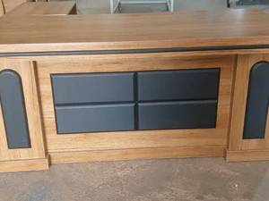  تولیدکننده مبلمان اداری در یزد