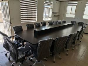 قیمت و خرید  میز مدیریت در یزد