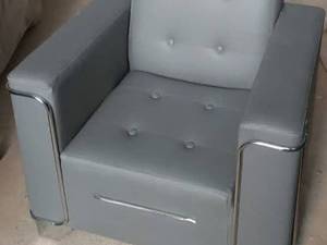 قیمت و خرید مبل اداری در میبد