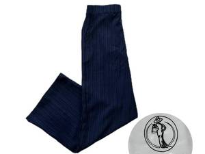 شلوار بگ کراش کمرکش در رشت