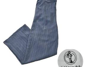 شلوار بگ کراش کمرکش در رشت