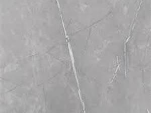 خرید صفحه کابینت ضد خط و خش در شهرقدس