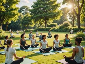 راهنمای گردشگری سلامت