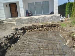 قیمت استخر پیش ساخته فایبرگلاس توکار در نور