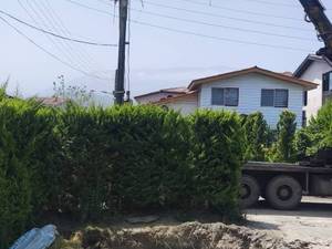 قیمت استخر پیش ساخته فایبرگلاس توکار در نور