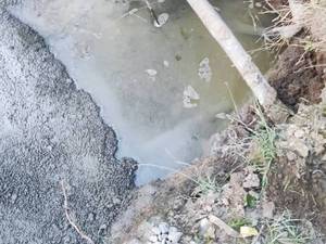 قیمت استخر پیش ساخته فایبرگلاس توکار در نور