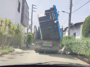 قیمت استخر پیش ساخته فایبرگلاس توکار در نور