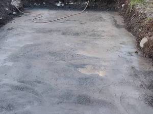 قیمت استخر پیش ساخته فایبرگلاس توکار در نور