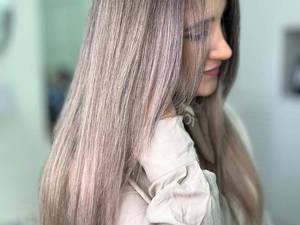 اجرای آمبره و بالیاژ حرفه‌ای در بندرانزلی