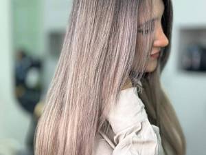 اجرای آمبره و بالیاژ حرفه‌ای در بندرانزلی