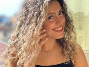 خدمات تخصصی لایت مو در بندرانزلی 