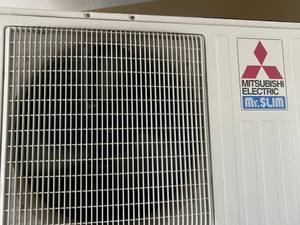 سرویس کولر گازی ال جی اینورتر در کلار آباد